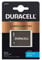 Duracell DR9947 Replacement Digital Camera Battery for Samsung BP70A Battery, Black, 6.0 cm*39.0 cm*31.0 cm