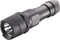 Varta - 18700101421 - Torche 1 W - Led Indestructible Light - 3 AAA
