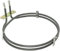 First4Spares Fan Oven Element for Beko Cookers
