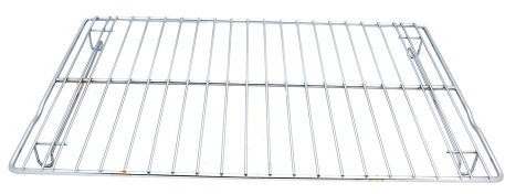 Ariston C00049947 Cannon Hotpoint Indesit griglia griglia griglia 570 mm x 376 mm