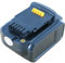 Batterie Compatible pour DEWALT DCB140, 14.4V, 3000mAh, Li-ION