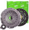 VALEO 828063 Kit frizione