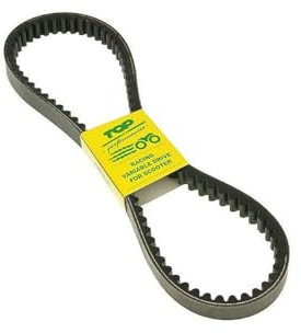 Keilriemen TOP PERFORMANCES - Kymco Maxxer 300 Wide MMC