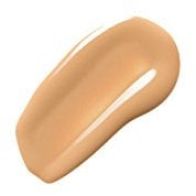 Bobbi Brown Intensive Skin Serum Concealer, 07 Warm Beige, 1er Pack (1 x 7 ml)