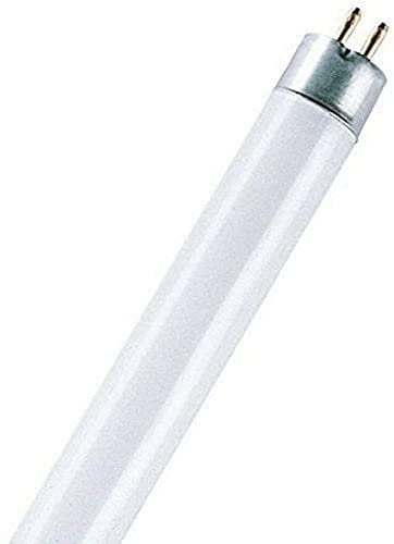 OSRAM Leuchtstofflampe 13W nws L 13/640, Weiß
