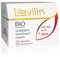 Lavilin Underarm Deodorant Cream - Aluminum Free Deodorant for Women and Men, Up to 7 Days Odor Control – Alcohol, Paraben and Cruelty-Free, 12.5 gr