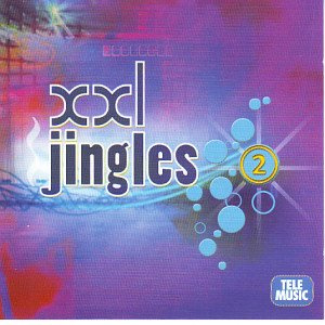 XXl Jingles 2