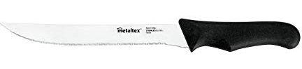 Metaltex Universalmesser