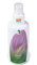 100ml Salvia Tonic M.Gebhardt