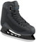 Roces Herren Schlittschuhe Rsk 2 Herren Schlittschuh, Schwarz, 41 EU