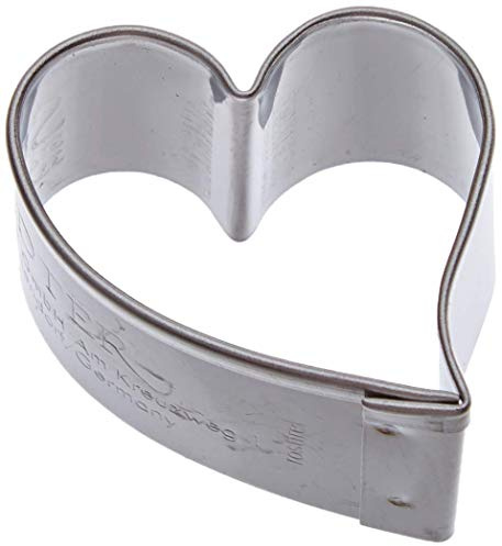 Städter Sistema Ultra „Tritan“ runder Behälter zur Aufbewahrung, Weiß/Grau, Edelstahl, Silber, 4.5 x 2.5 cm