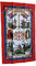 Geschirrtuch – London England (54313-000)