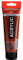 Amsterdam Acrylfarbe 120ml, Siena gebrannt [Spielzeug]