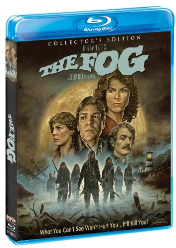 SHOUT! FACTORY SFY14172BR