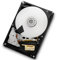 HGST Disque dur interne Ultrastar 7K4000 3.5 - 3 To (HUS724030ALE640) + GARANTIE 2 ANS