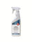 RZ Boden Fleckenlöser 500 ml
