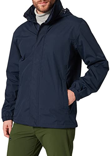 Regatta Men's Ardmore Jacket - Size XXL - Navy