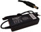 Power4Laptops Netzteil Laptop Ladegerät kompatibel mit Compaq Evo N610C