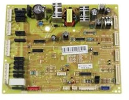 Top Of Ref. 09 Hm-pjt Main Plate for Samsung Refrigerator