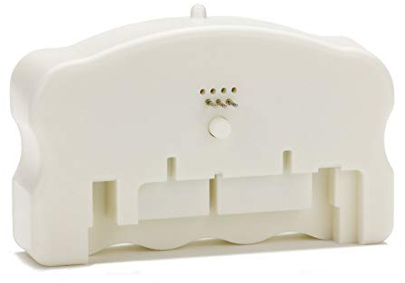 Octopus Chipresetter kompatibel für Brother LC-223, LC-225, LC-227, LC-229 Tintenpatronen (kein OEM) für Brother DCP-J 4120 DW, MFC-J 4420 DW, J 4425 DW, J 4620 DW, J 4625 DW, J 5320 DW, J 5600 und weitere