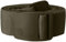 Fjällräven Keb Trekking Belt 77316 633 Dark Olive