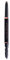 Anastasia Beverly Hills - Brow Definer - Soft Brown