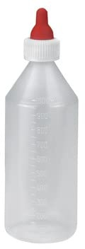 Lämmerflasche 1 Liter