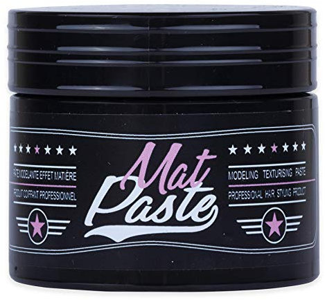 Hairgum Crème capillaire – 80 gr