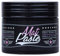 Hairgum Crème capillaire – 80 gr