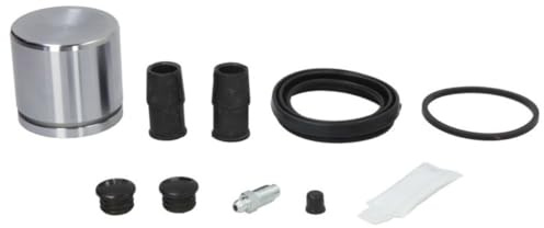 Autofren Seinsa D41677C Repair Kit, brake caliper
