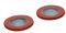 Grohe - Schmutzfilter, verchromt (0726400M) - 0726400M