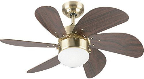 Westinghouse Deckenventilator, 60 W