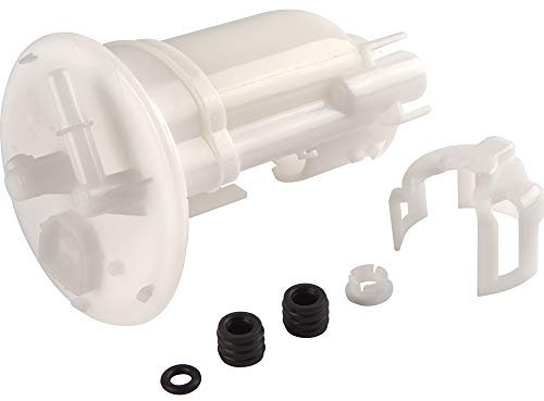 Herth+Buss Jakoparts J1334039 Fuel Filter