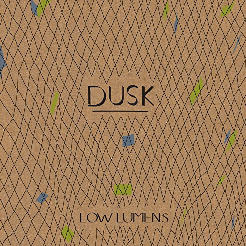 Burnt Toast Vinyl