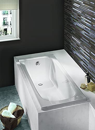 Baignoire Varia - 150 x 70