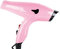 PERFECT BEAUTY SECADOR Pluma Compact Pastel Pink, Rosa