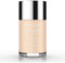Neutrogena Cosmetics Healthy Skin Liquid Makeup, Buff 30 by Neutrogena