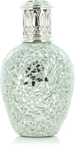 Ashleigh & Burwood Duftlampe - Meteor PFL684 by Ashleigh & Burwwod