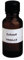 Nebelfluid-Duftstoff, 20ml, Vanille