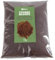 Radis et Capucine Torf blonde 1000 g - Garten/Torf - Peat