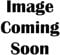 HQ Kites and Designs 124820 Quadwinder Powerkites.de Drachen, blau