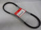 Honda 76184-772-003 Keilriemen, Primär; 76184772003 Made by Honda