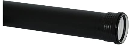Geberit Rohr Silent-PP