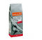 Quick-Mix® Universal Spachtelmasse weiß 4kg