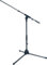 Konig & Meyer Low rise micro boom foot - 25905