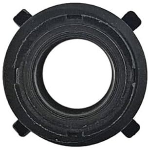 Makita 452035-1 Pumpenantrieb für Modell EA3200S A