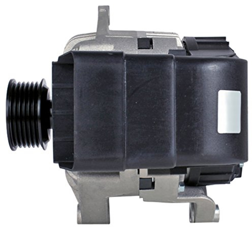 HELLA 8EL 012 427-171 Generator/Lichtmaschine - 14V - 110A