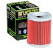 Filtro dell' olio per Yamaha Majesty 400 CC 2004 2010 HF972 stato marca filtro Hiflo HF972