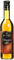 Maille Vinaigre de Cidre Grande Cuvée 50 cl - Lot de 3
