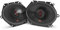 JBL P660C 17cm 2-way Power Series Component Speakers System